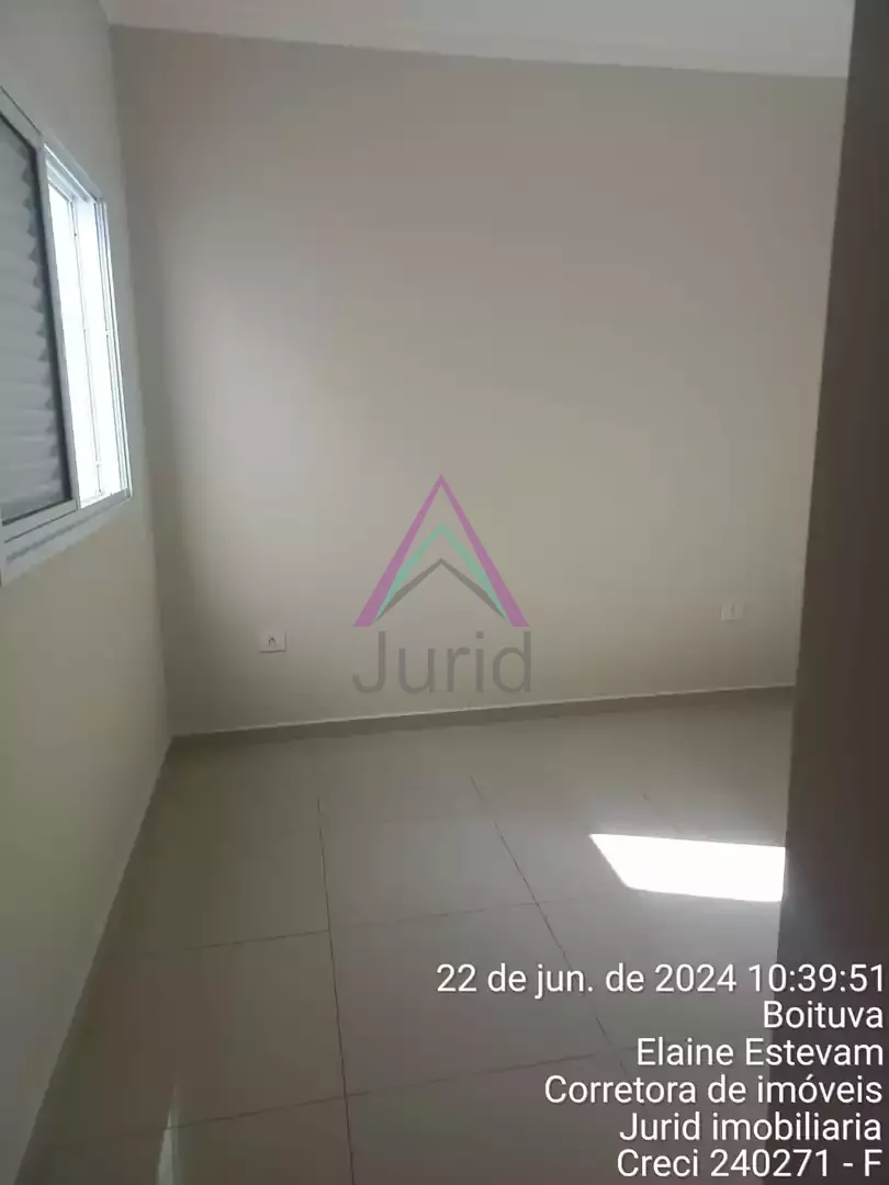 Alugar Apartamento